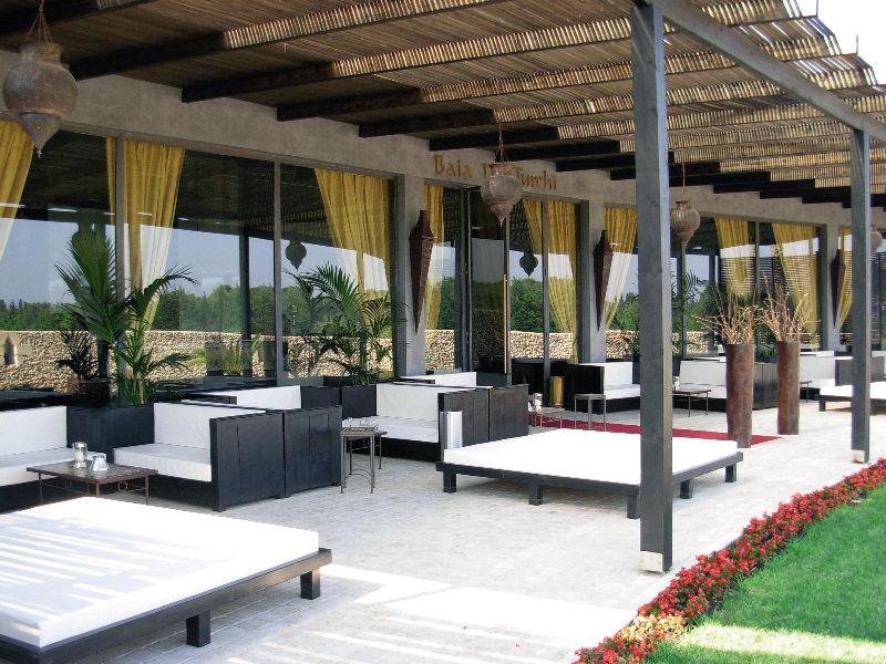 Amareclub Baia Dei Turchi Resort - Adults Only Οτράντο Εξωτερικό φωτογραφία