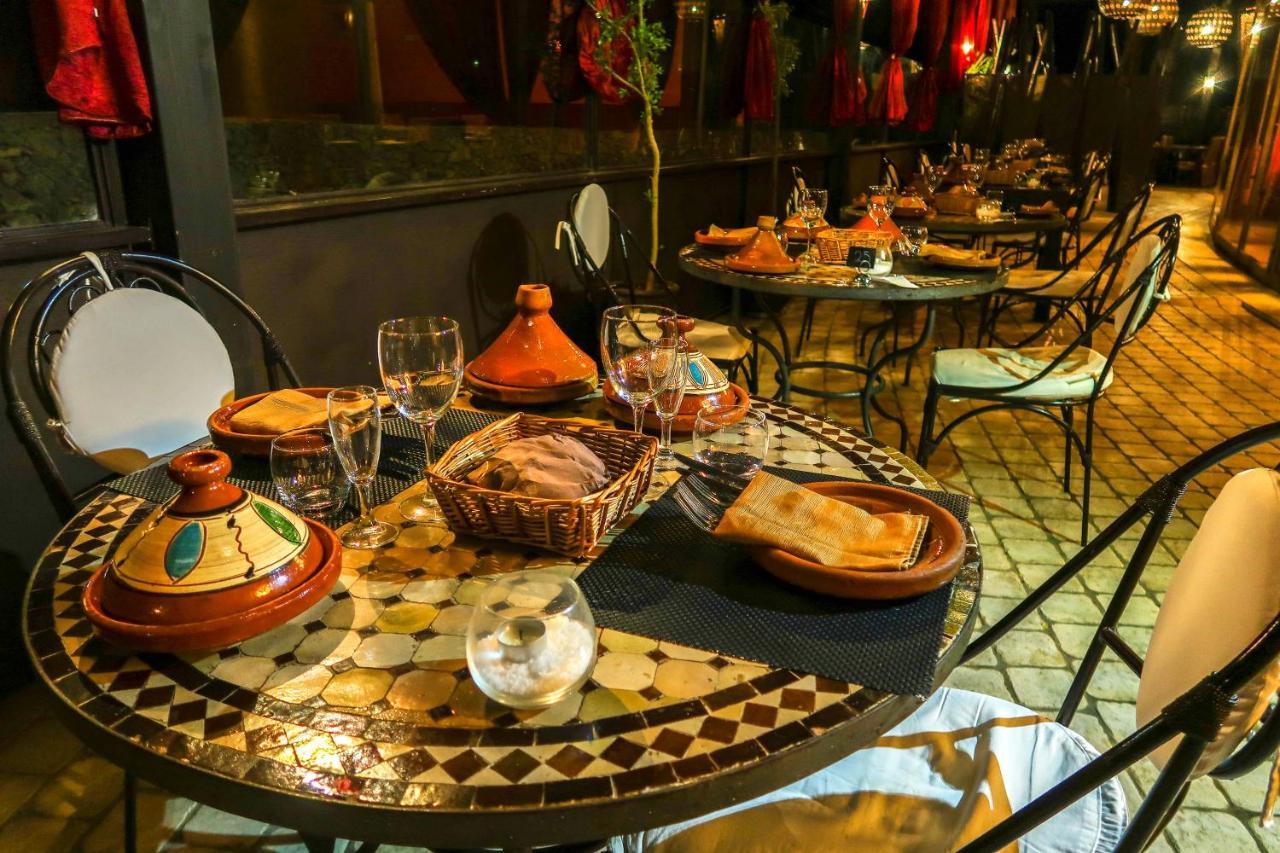 Amareclub Baia Dei Turchi Resort - Adults Only Οτράντο Εξωτερικό φωτογραφία